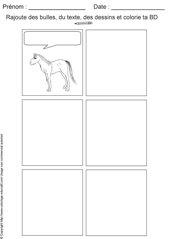 creation-bande-dessine-animaux698.gif