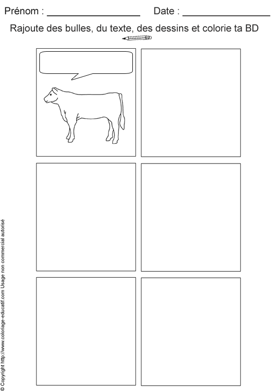 creation-bande-dessine-animaux719.gif
