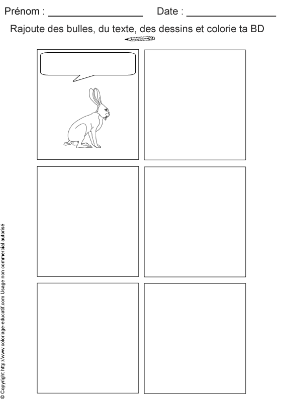 creation-bande-dessine-animaux729.gif