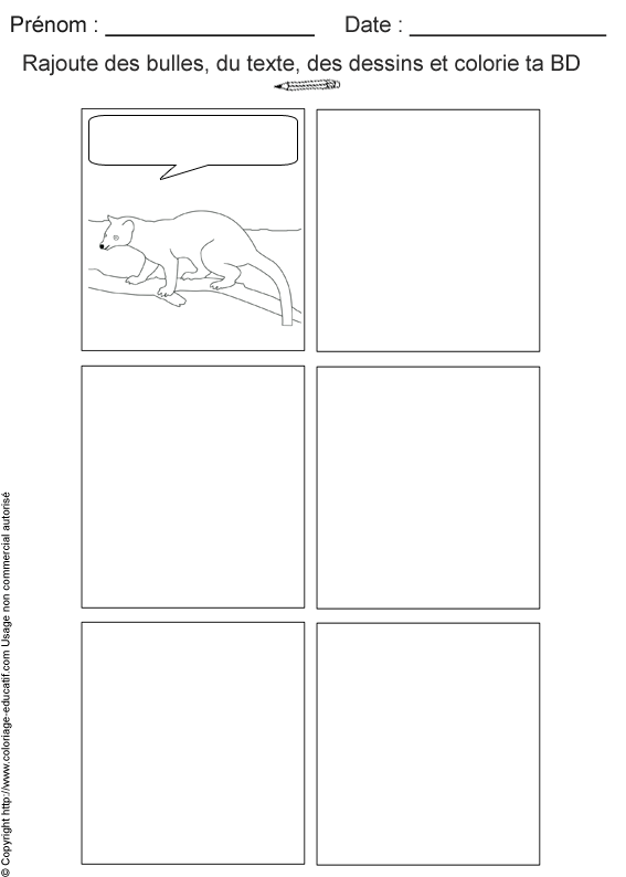 creation-bande-dessine-animaux742.gif