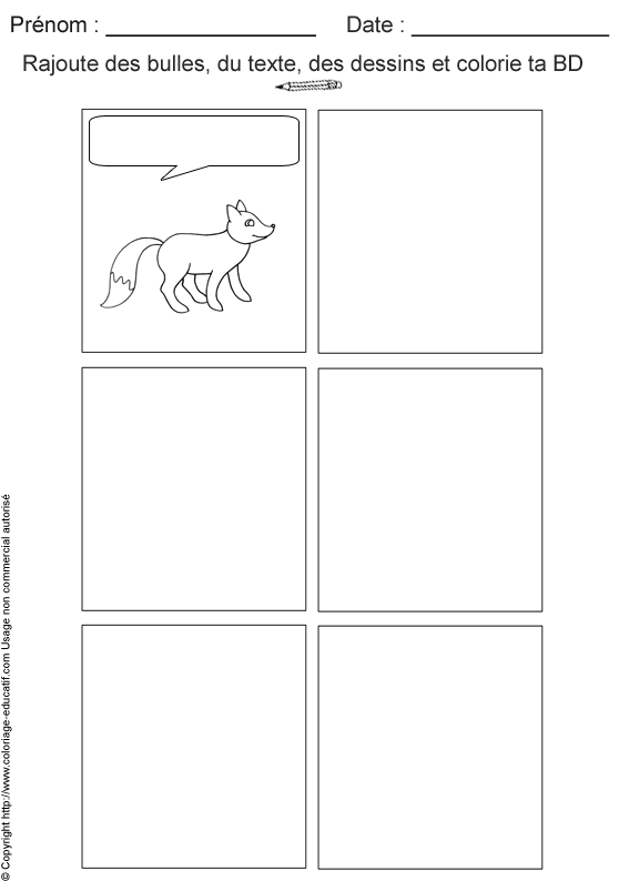 creation-bande-dessine-animaux749.gif