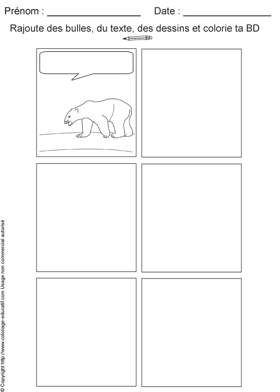 creation-bande-dessine-animaux766.gif