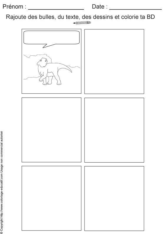 creation-bande-dessine-animaux784.gif
