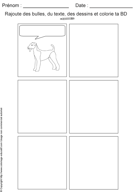 creation-bande-dessine-animaux797.gif