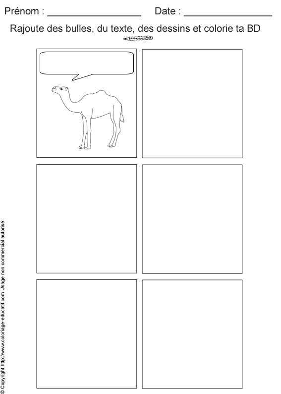 creation-bande-dessine-animaux802.gif