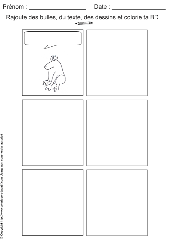 creation-bande-dessine-animaux814.gif