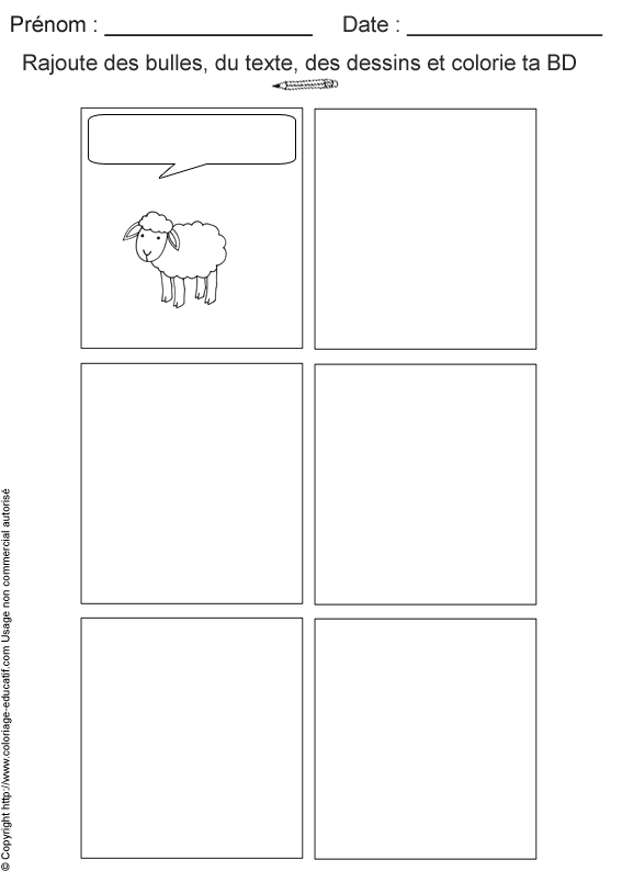 creation-bande-dessine-animaux819.gif
