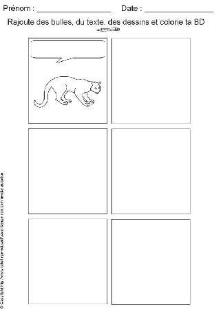 creation-bande-dessine-animaux544.gif