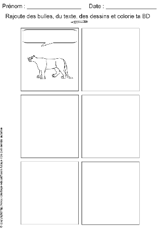creation-bande-dessine-animaux553.gif