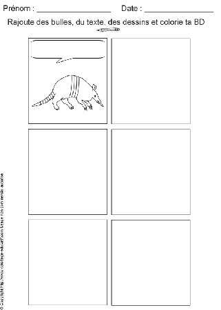 creation-bande-dessine-animaux562.gif