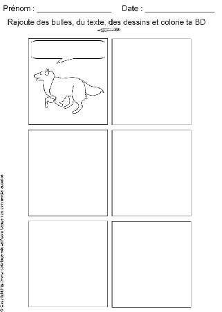 creation-bande-dessine-animaux578.gif