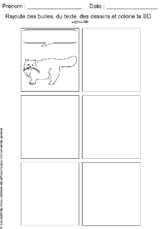 creation-bande-dessine-animaux588.gif