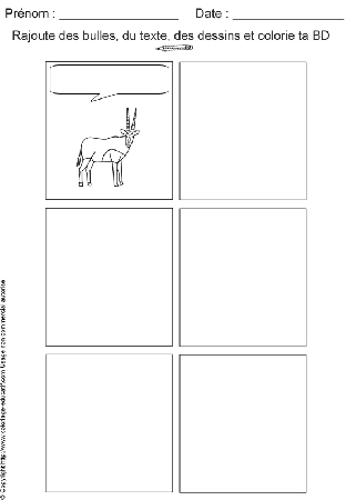 creation-bande-dessine-animaux604.gif