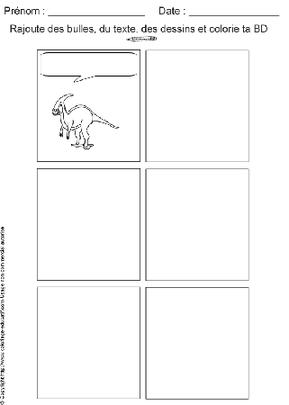 creation-bande-dessine-animaux614.gif