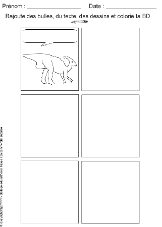creation-bande-dessine-animaux623.gif