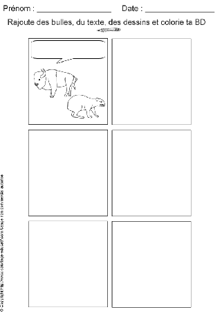 creation-bande-dessine-animaux624.gif
