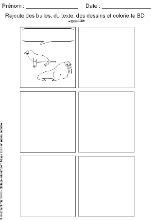 creation-bande-dessine-animaux633.gif