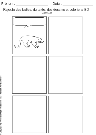 creation-bande-dessine-animaux636.gif