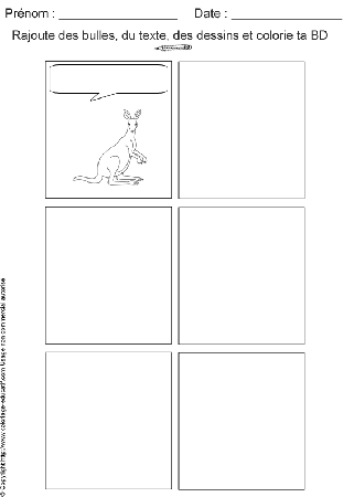 creation-bande-dessine-animaux667.gif