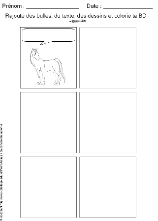 creation-bande-dessine-animaux700.gif