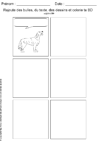 creation-bande-dessine-animaux745.gif