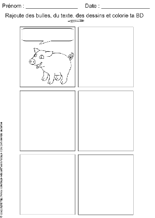 creation-bande-dessine-animaux746.gif