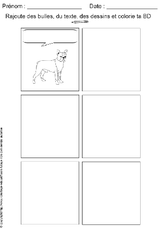 creation-bande-dessine-animaux763.gif