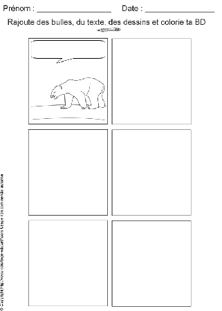 creation-bande-dessine-animaux766.gif