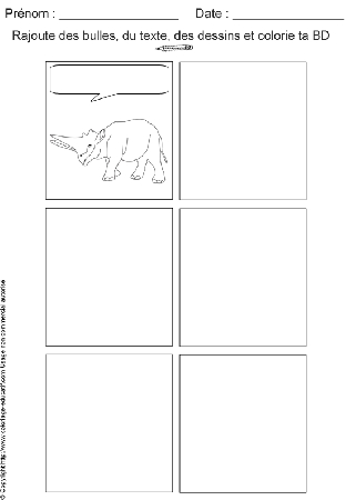 creation-bande-dessine-animaux796.gif