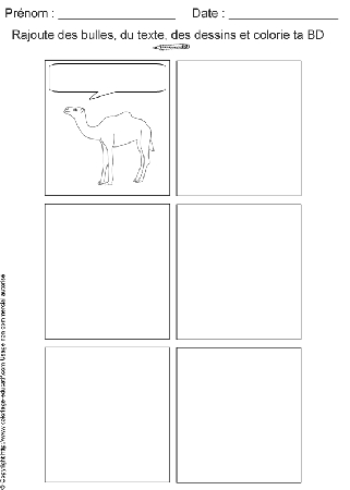 creation-bande-dessine-animaux802.gif