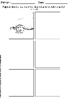 creation-bande-dessine-animaux557.gif