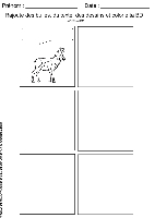 creation-bande-dessine-animaux558.gif