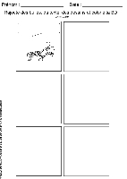 creation-bande-dessine-animaux560.gif