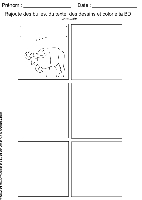 creation-bande-dessine-animaux571.gif