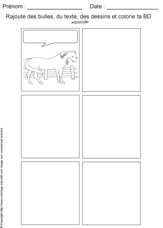 creation-bande-dessine-animaux381.gif