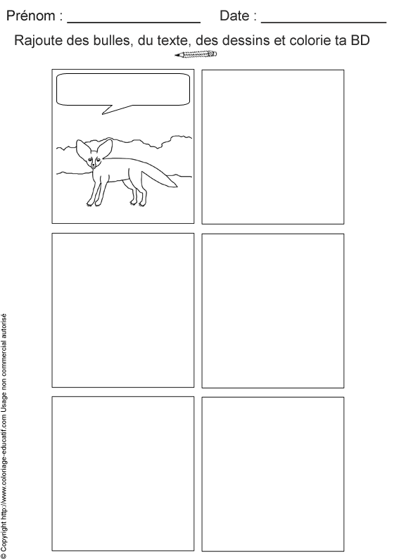 creation-bande-dessine-animaux387.gif