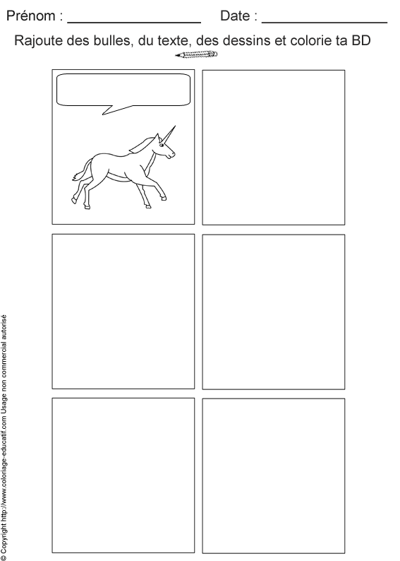 creation-bande-dessine-animaux389.gif