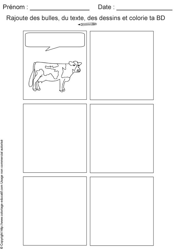 creation-bande-dessine-animaux393.gif
