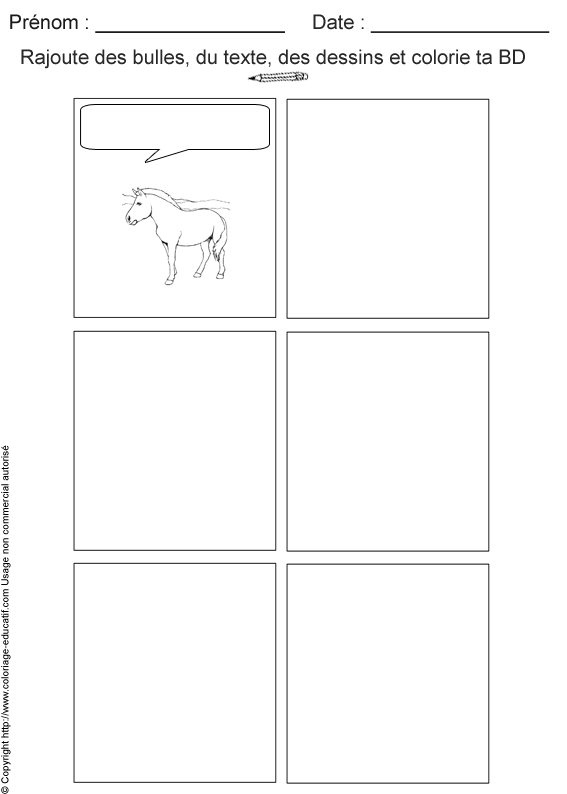 creation-bande-dessine-animaux394.gif