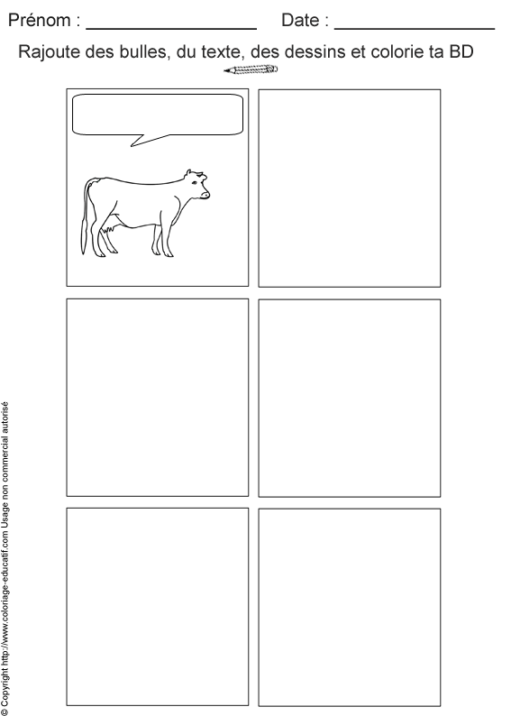 creation-bande-dessine-animaux398.gif