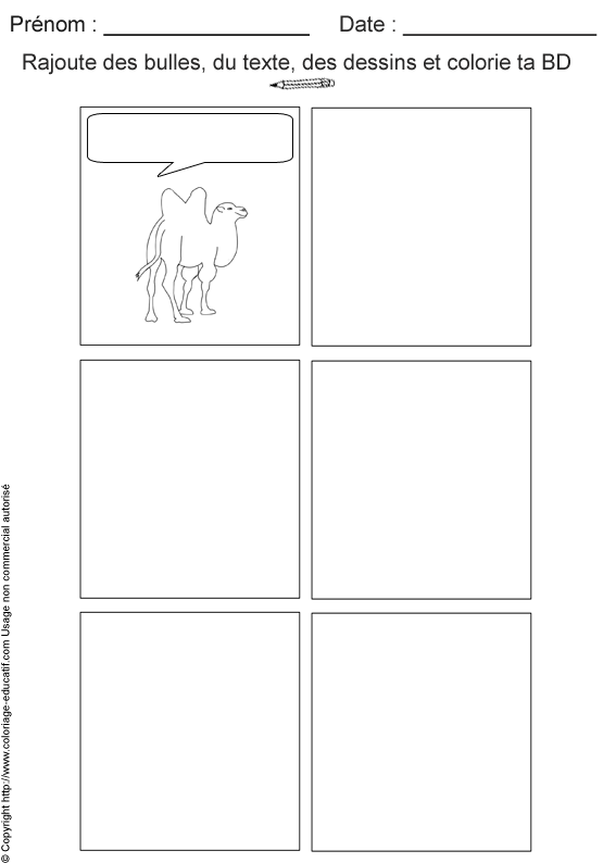 creation-bande-dessine-animaux422.gif