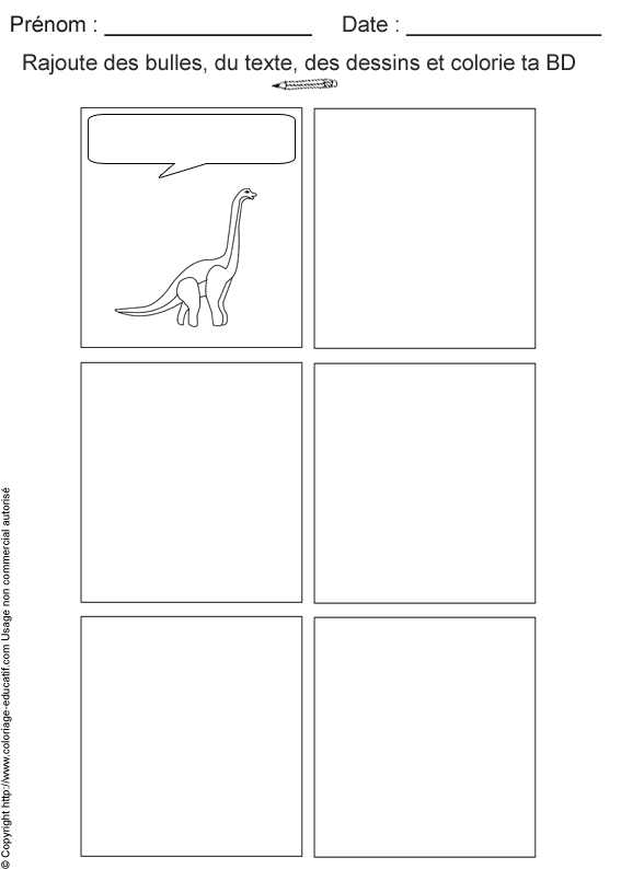 creation-bande-dessine-animaux424.gif