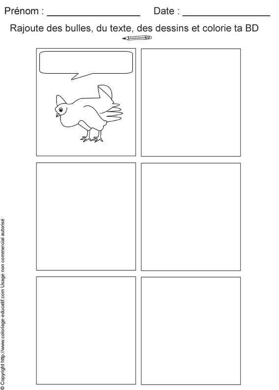 creation-bande-dessine-animaux427.gif
