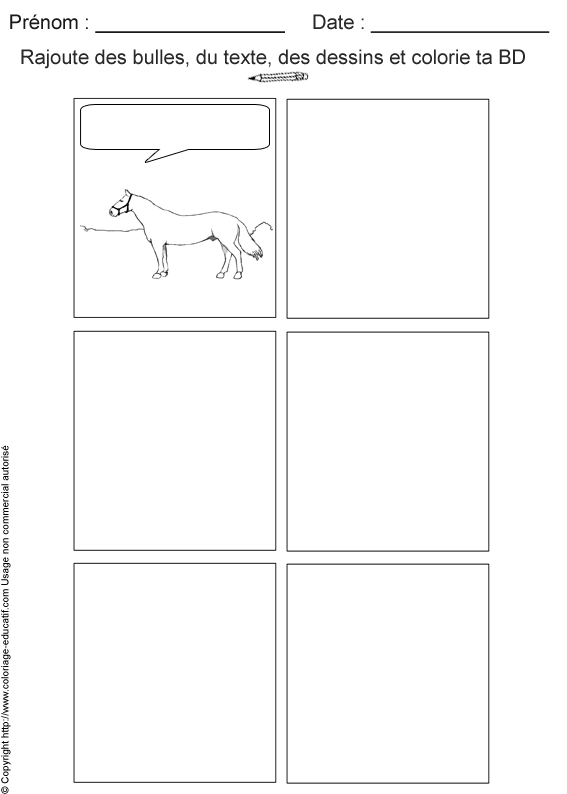 creation-bande-dessine-animaux431.gif