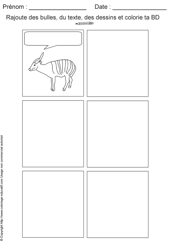 creation-bande-dessine-animaux433.gif