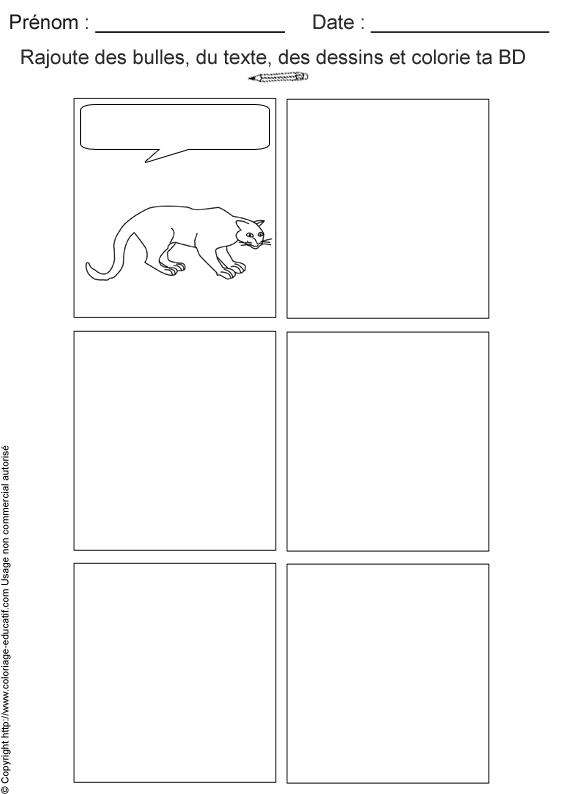 creation-bande-dessine-animaux470.gif
