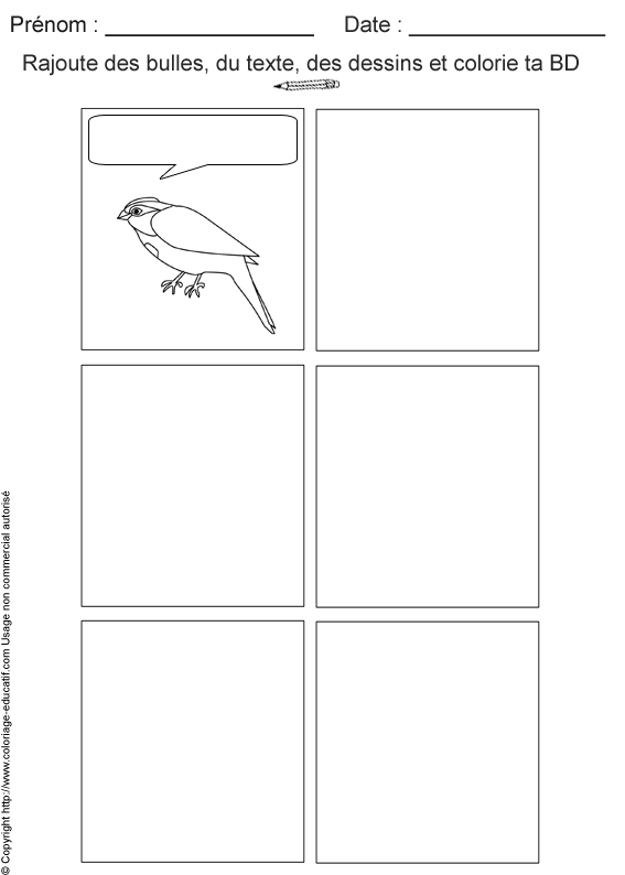 creation-bande-dessine-animaux471.gif