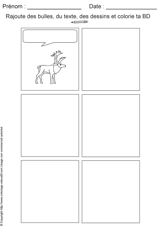 creation-bande-dessine-animaux481.gif