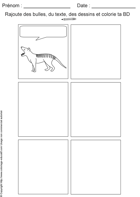 creation-bande-dessine-animaux487.gif