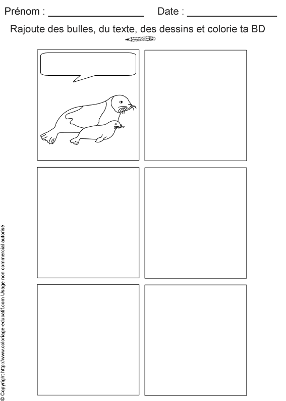 creation-bande-dessine-animaux502.gif